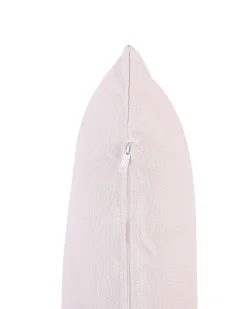 Beliani Riipputuoli Jalustalla Polyrottinki Luonnonvari Aspio Flash Sale