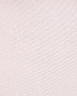 Beliani Riipputuoli Jalustalla Polyrottinki Luonnonvari Aspio Flash Sale