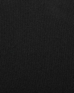 Beliani Riipputuoli Jalustalla Polyrottinki Musta Alatri Cheap