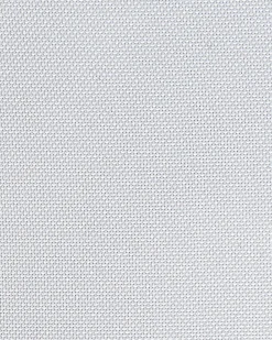 Beliani Riipputuoli Jalustalla Polyrottinki Beige Acri New