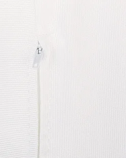 Beliani Riipputuoli Jalustalla Teras Beige Adria Cheap