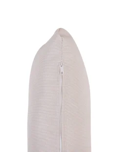 Beliani Riipputuoli Polyrottinki Luonnonvari Arsita Discount