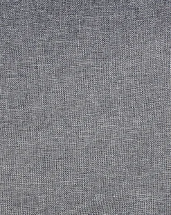 Beliani Riipputuoli Polyrottinki Harmaa Arsita Outlet