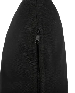 Beliani Riipputuoli Polyrottinki Musta Alatri Best Sale