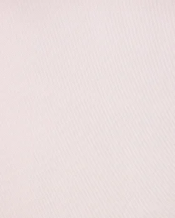 Beliani Riipputuoli Polyrottinki Luonnonvari Casoli Shop