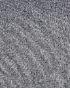 Beliani Riipputuoli Polyrottinki Harmaa Tollo Clearance