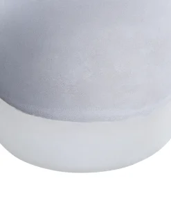 Beliani Riippuvalaisin 3 Polttimoa Betoni Vaaleanharmaa Luni Best Sale