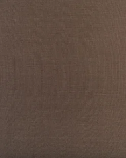 Beliani Riippuvalaisin Kangas Ruskea Elbe Fashion