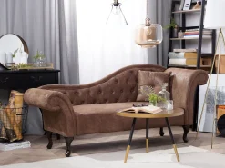 Beliani Riippuvalaisin Lasi Kirkas Bergantes Clearance