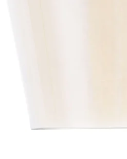 Beliani Riippuvalaisin Lasi Kulta/Kirkas Santon Sale