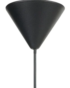 Beliani Riippuvalaisin Luonnonvari/Sininen Milagro Store