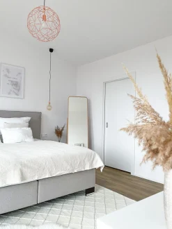 Beliani Riippuvalaisin Metalli Kupari Lemme Sale