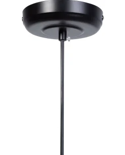 Beliani Riippuvalaisin Metalli Kupari Giona Online