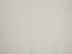 Beliani Rottinkinen 6-Istuttava Puutarhakalustesetti Susua/Olbia Flash Sale