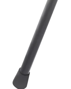 Beliani Rottinkituoli Luonnonvari Canora Best