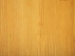 Beliani Ruokapoyta Jatkettava Vaalea Puu 100/130 X 80 Cm Toms New