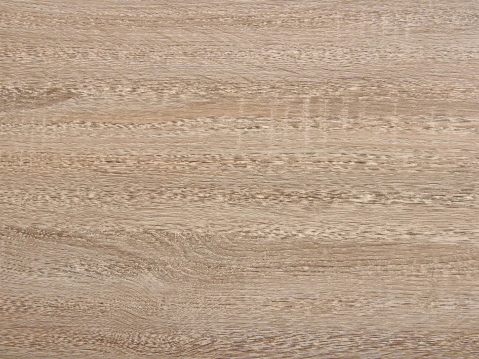 Beliani Ruokapoyta Jatkettava Vaalea Puu 180/210 X 90 Cm Haga Discount