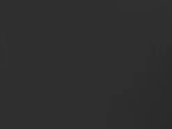 Beliani Ruokapoyta Musta/Vaalea Puu 140 X 80 Cm Biondi Best Sale