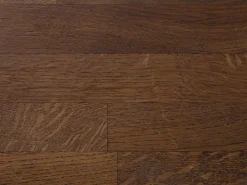 Beliani Ruokapoyta Tammi Tumma Puu 180 X 85 Cm Natura Sale