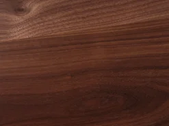 Beliani Ruokapoyta Tumma Puu 200 X 100 Cm Madox Best Sale