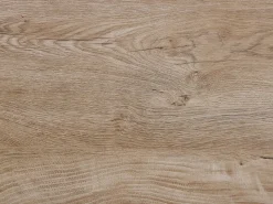 Beliani Ruokapoyta Vaalea Puu/Musta 120 X 80 Cm Luton Online