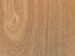 Beliani Ruokapoyta Vaalea Puu/Musta 90 X 90 Cm Boca Flash Sale