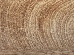 Beliani Ruokapoyta Vaalea Puu/Musta 140 X 80 Cm Upton Online