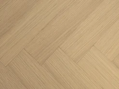 Beliani Ruokapoyta Vaalea Puu/Musta 180 X 90 Cm Ivorie Flash Sale