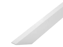 Beliani Ruokapoyta Vaalea Puu/Valkoinen 120 Cm Jacksonville Best