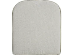 Beliani Ruskea 4-Istuttava Rottinkinen Puutarhakalustesetti Maros/Olbia Online