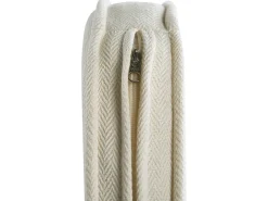 Beliani Ruskea 4-Istuttava Rottinkinen Puutarhakalustesetti Maros/Olbia Online