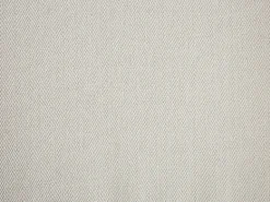 Beliani Ruskea 4-Istuttava Rottinkinen Puutarhakalustesetti Maros/Olbia Online