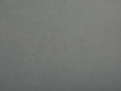 Beliani Ruskea 4-Istuttava Rottinkinen Puutarhakalustesetti Maros/Olbia Online