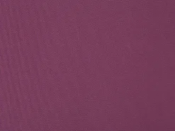 Beliani Sakkituoli Kangas Purppura 140 X 180 Cm Fuzzy New