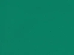 Beliani Sakkituoli Kangas Smaragdinvihrea 140 X 180 Cm Fuzzy Fashion