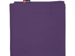 Beliani Sakkituoli Kangas Violetti 140 X 180 Cm Fuzzy Discount