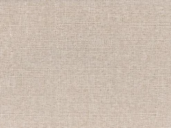 Beliani Sanky Kangas Beige 90 X 200 Cm Roanne Shop
