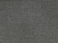 Beliani Sanky Kangas Harmaa 90 X 200 Cm Roanne Store