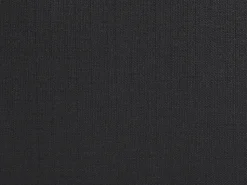 Beliani Sanky Kangas Musta 90 X 200 Cm Ambassador Online