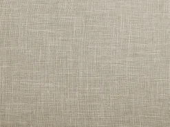 Beliani Sanky Kangas Vaaleanharmaa 90 X 200 Cm Sennez Cheap