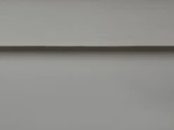 Beliani Sanky Puu Harmaa 180 X 200 Cm Mayenne Hot