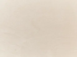 Beliani Sanky Sametti Säilytystila Beige 90 X 200 Cm Metz Outlet