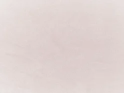 Beliani Sanky Sametti Säilytystila Pastellipinkki 90 X 200 Cm Metz Shop