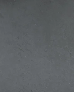 Beliani Seinavalaisin 3 Polttimoa Betoni Vaaleanharmaa Mistago New