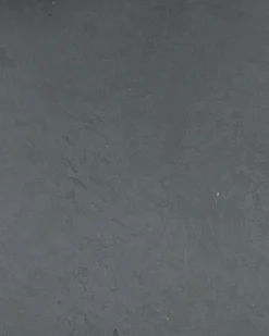 Beliani Seinavalaisin Betoni Vaaleanharmaa 2 Kpl Mistago Best