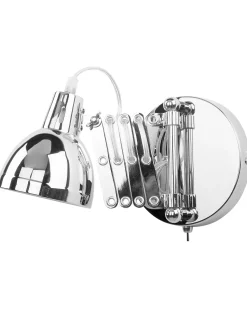 Beliani Seinavalaisin Teras Hopea 2 Kpl Harrington Sale