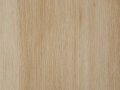 Beliani Senkki 2 Laatikkoa 3 Ovea Tumma Puu Maine Best Sale