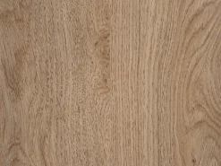 Beliani Senkki 3 Laatikkoa 2 Ovea Vaalea Puu/Musta Blackpool Discount