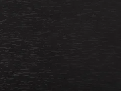 Beliani Senkki 2 Liukuovea 4 Hyllya Tumma Puu Perth Best