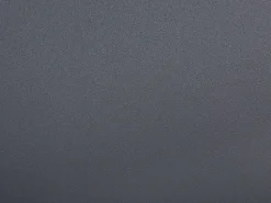 Beliani Senkki 3 Ovea 4 Hyllya Tumma Puu/Harmaa Medfort Flash Sale